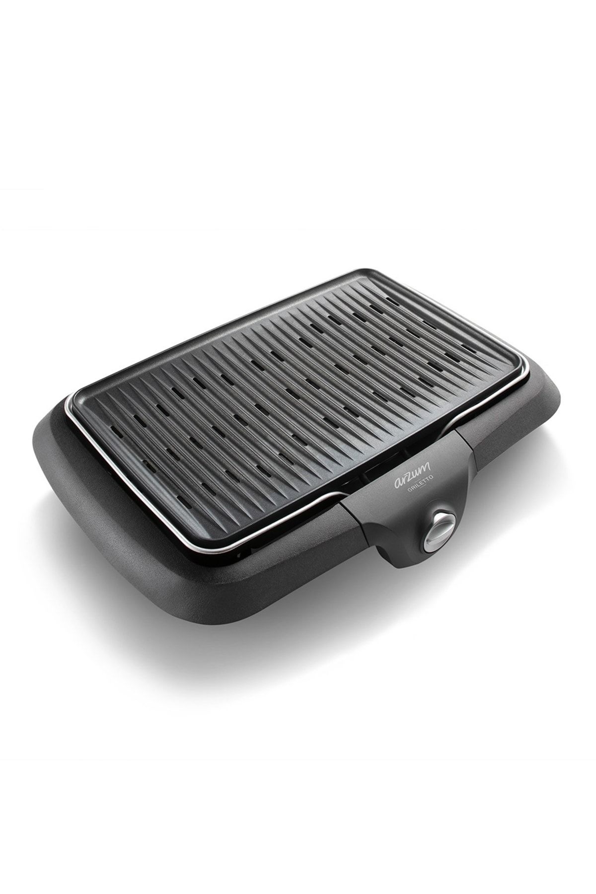 Griletto 2000 W Elektrikli Izgara