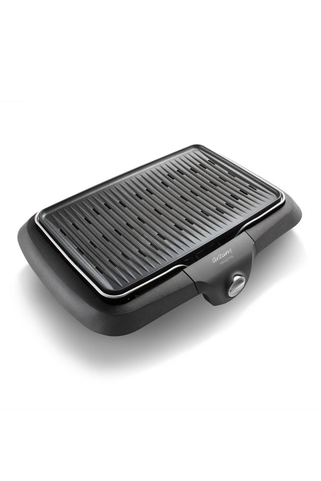 Griletto 2000 W Elektrikli Izgara