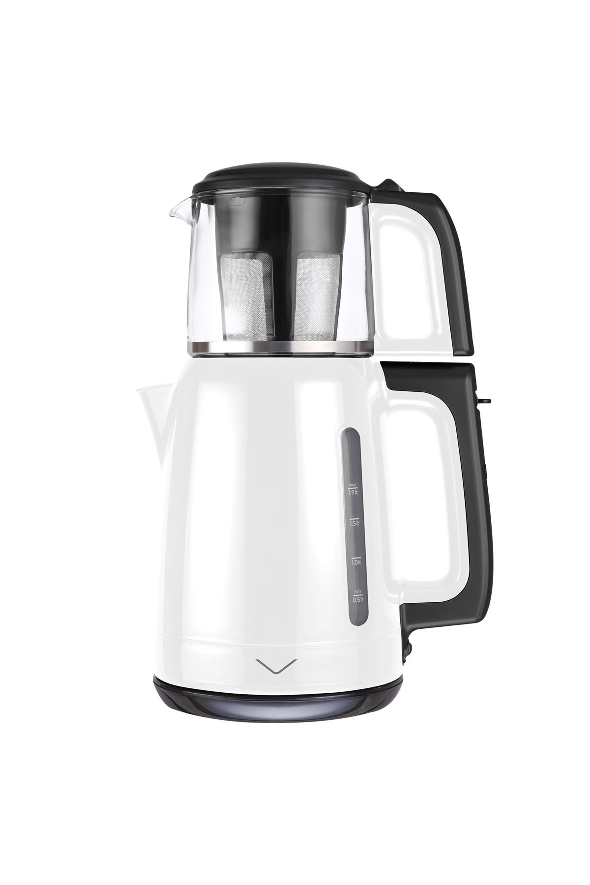 Sefa 2100 B Tea Maker
