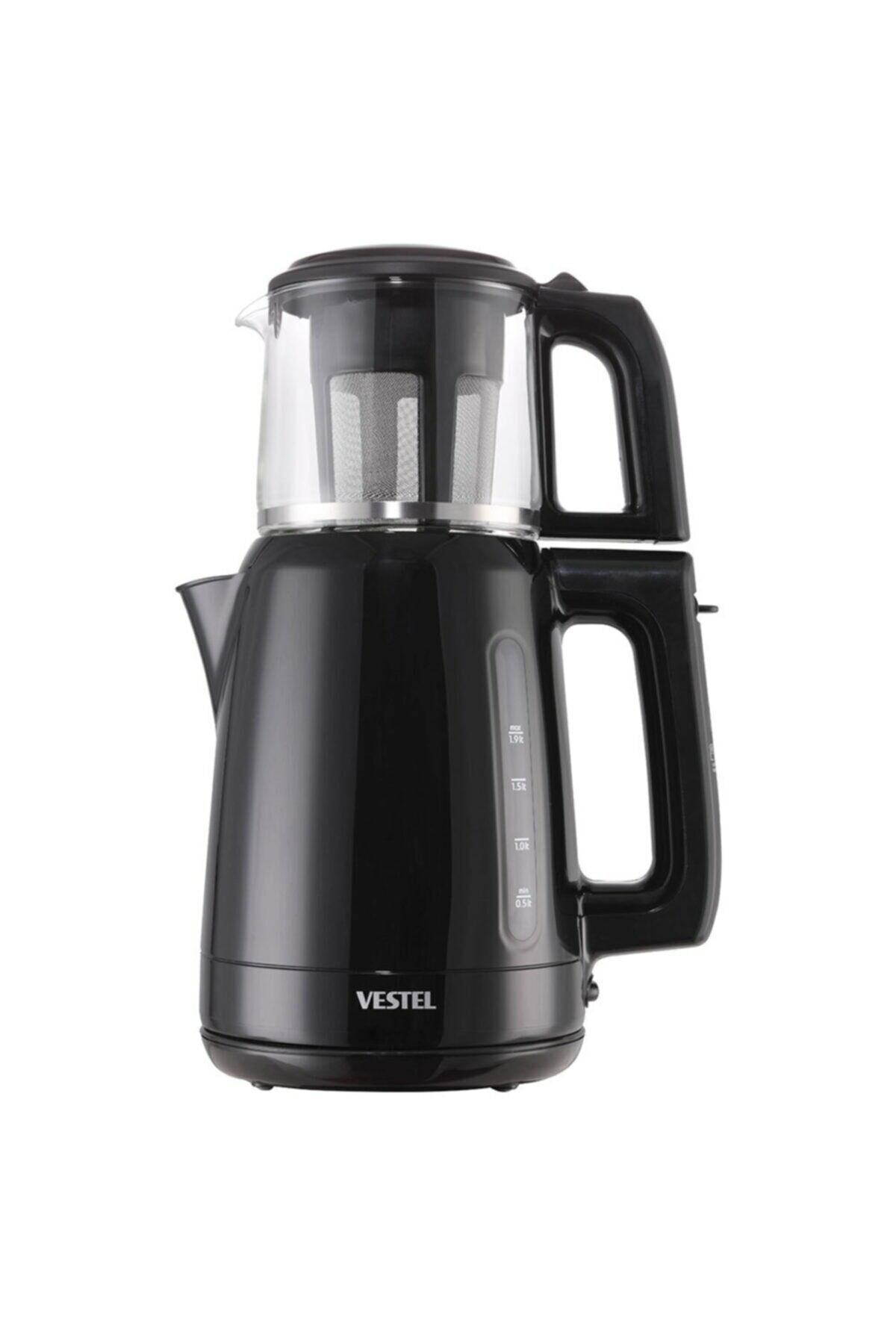 Sefa 3000 S Tea Maker