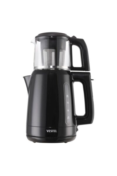 Sefa 3000 S Tea Maker