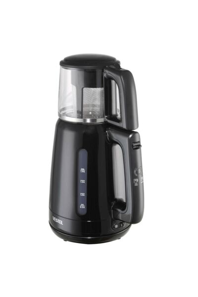 Sefa 3000 S Tea Maker