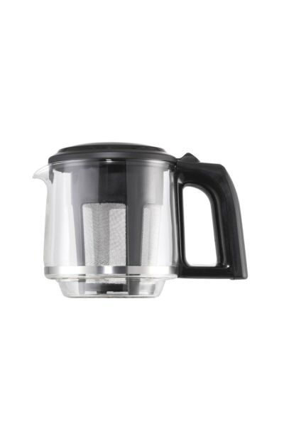 Sefa 3000 S Tea Maker