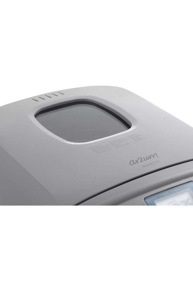 AR2017 Panetti Bread Maker - Candy