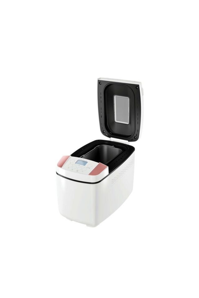 Ey 6021 Recital Bread Maker