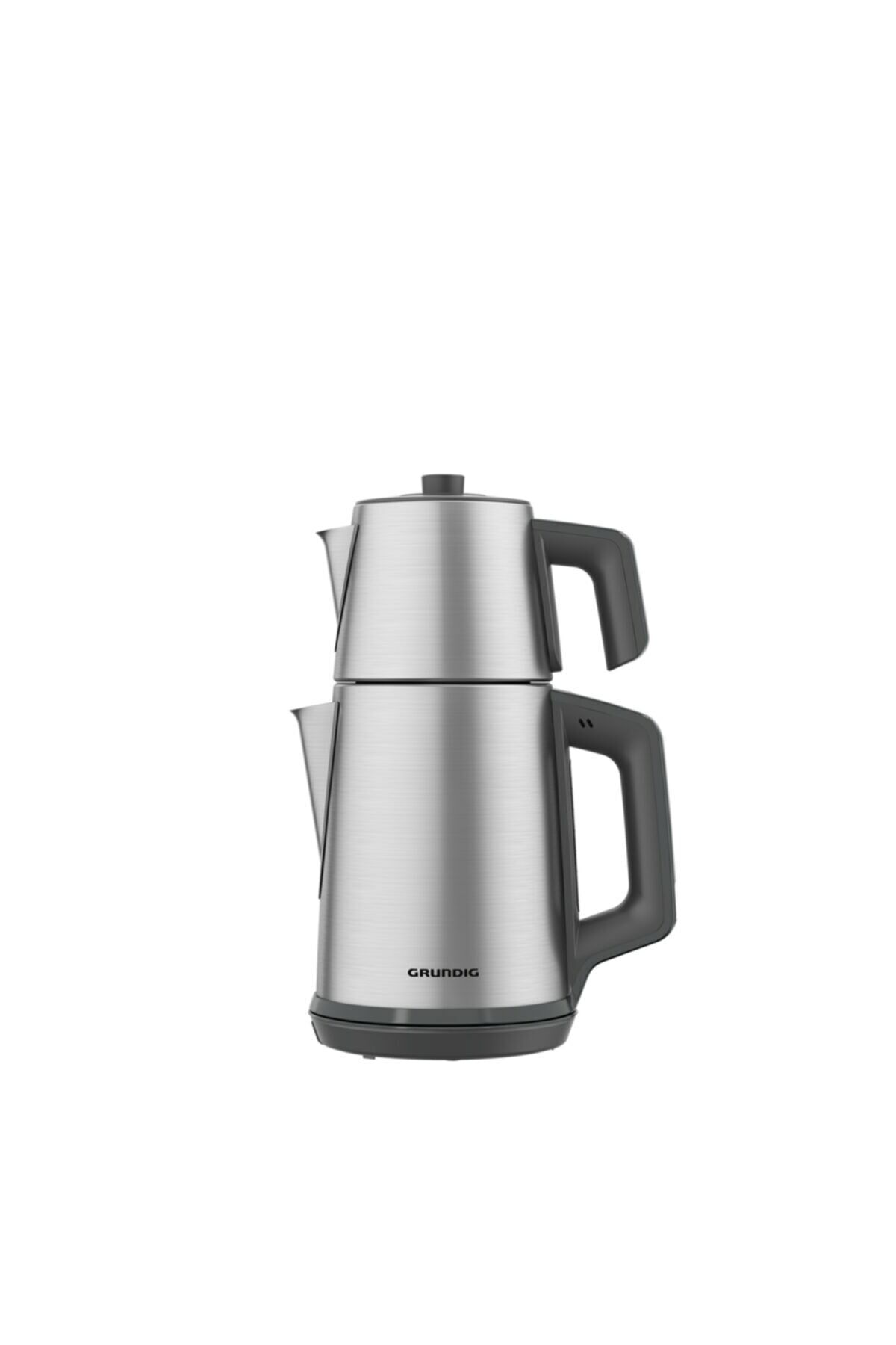 CM 4020 I Tea Maker