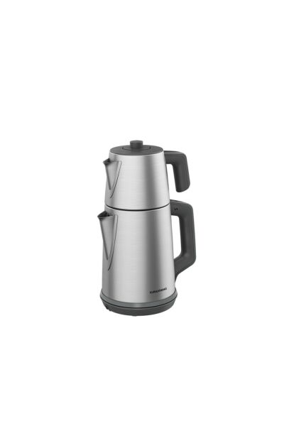 CM 4020 I Tea Maker