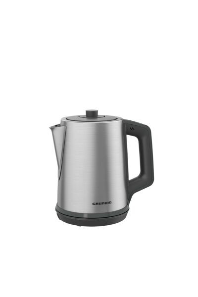 CM 4020 I Tea Maker