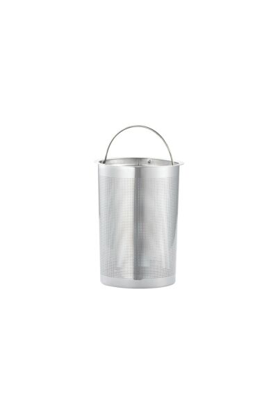 CM 4020 I Tea Maker