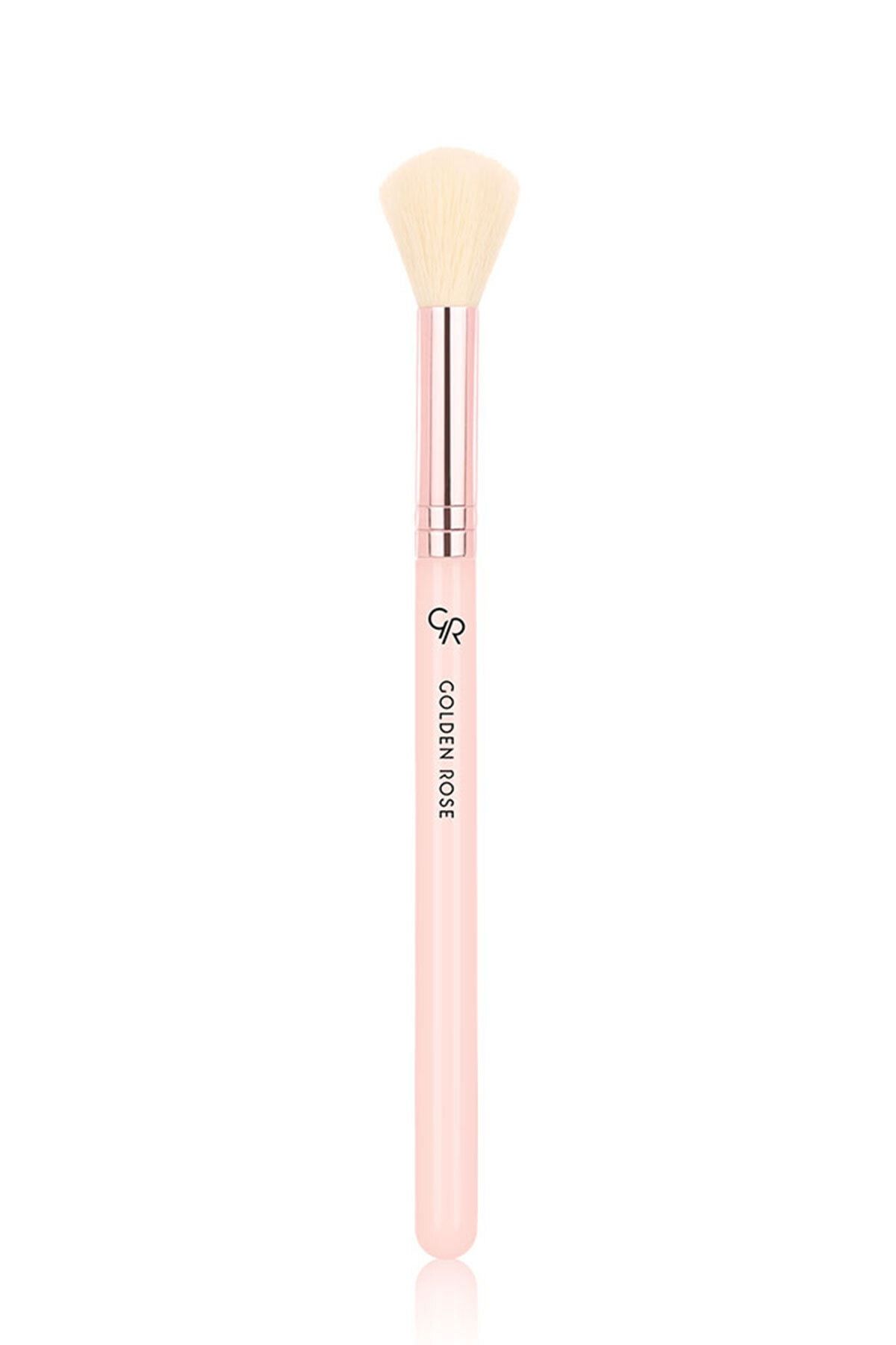 Aydınlatıcı Fırça - Gr Tapered Highlighter Brush