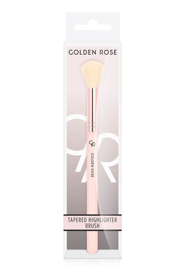 Aydınlatıcı Fırça - Gr Tapered Highlighter Brush