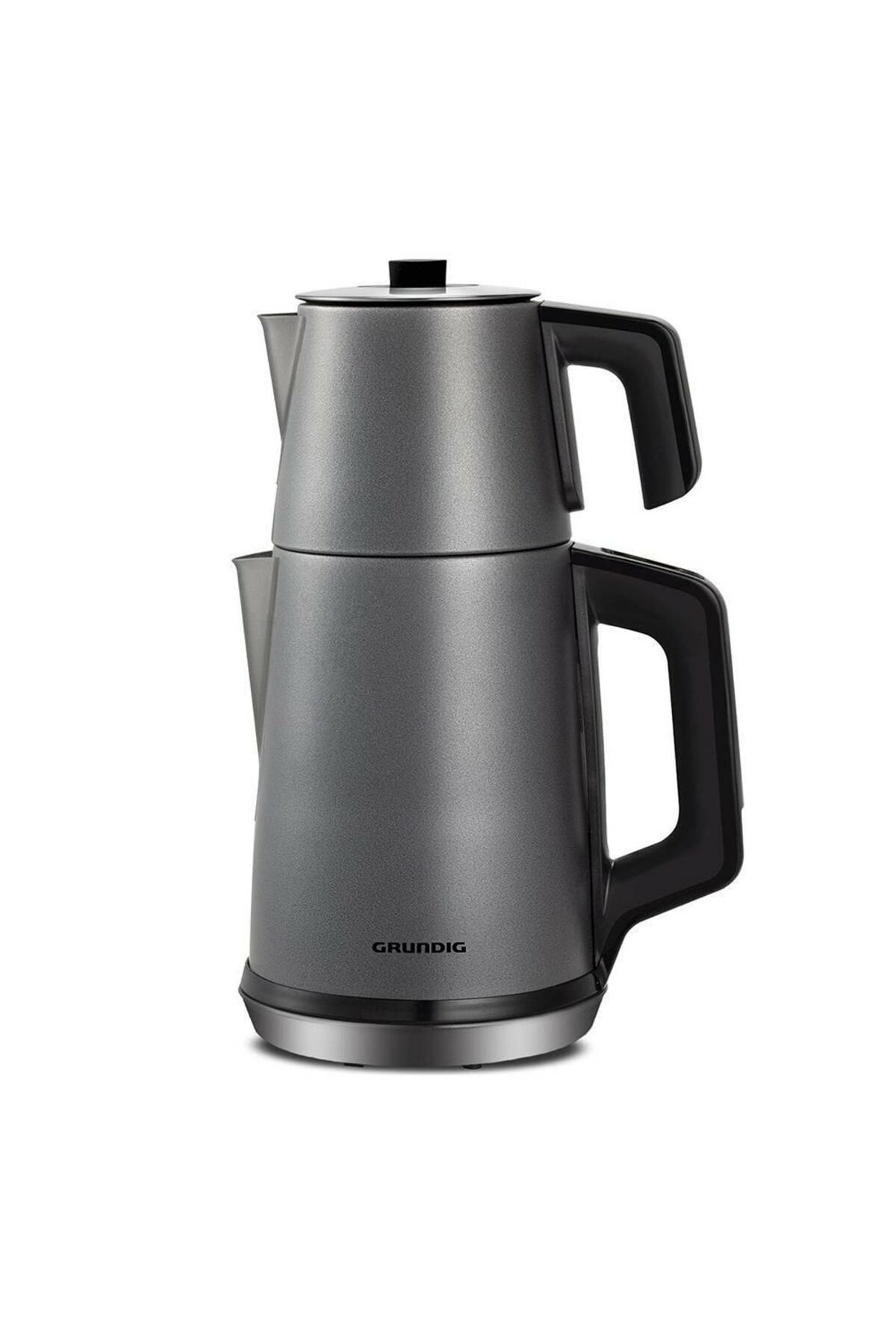 Grundig Tm6860 Çay Makinesi