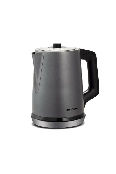 Grundig Tm6860 Çay Makinesi