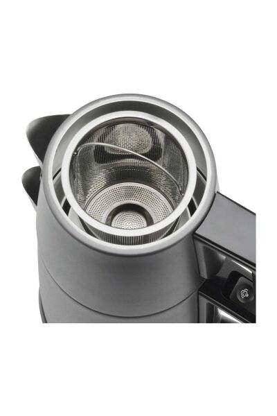 Grundig Tm6860 Çay Makinesi