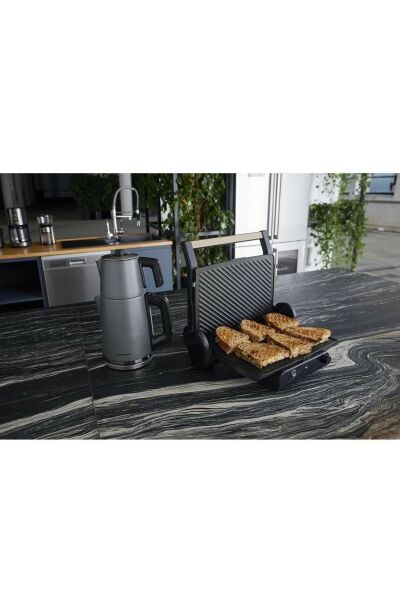 Grundig Tm6860 Çay Makinesi