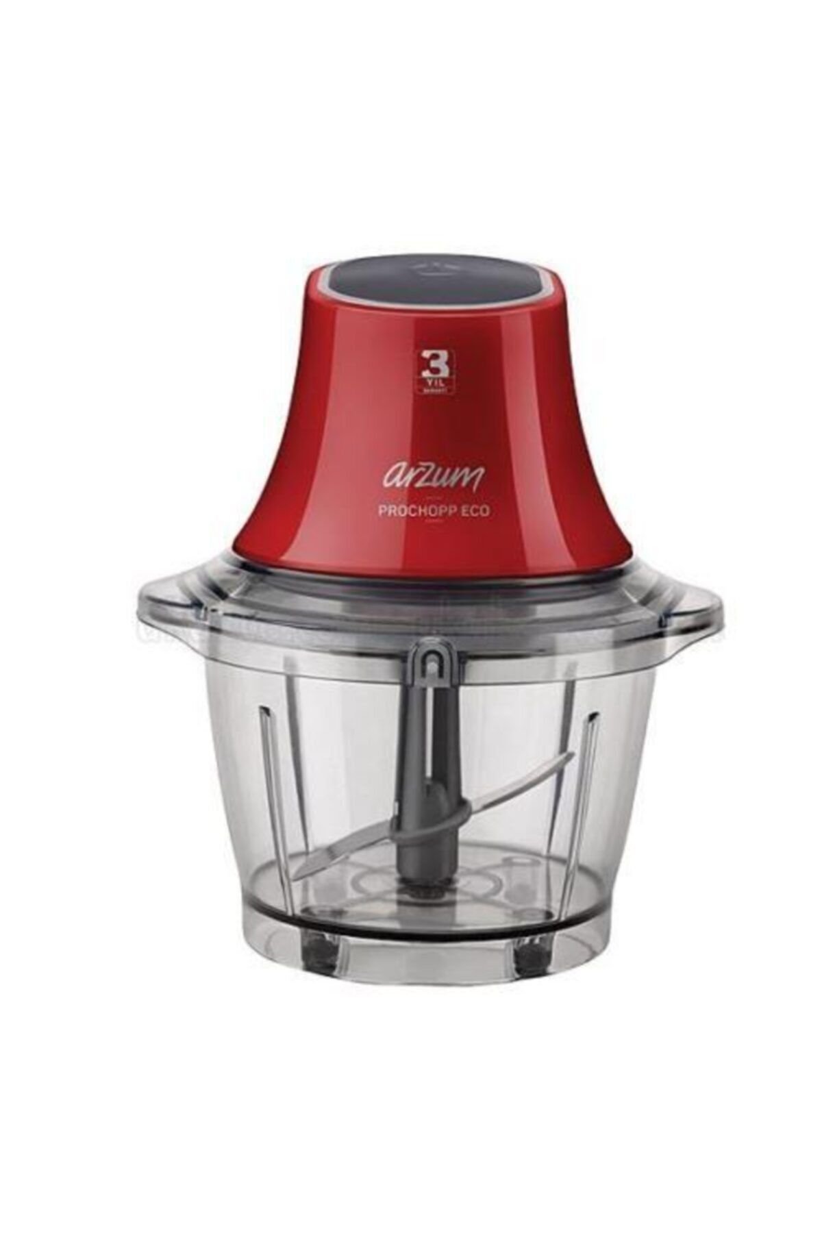 Prochopp Eco Chopper