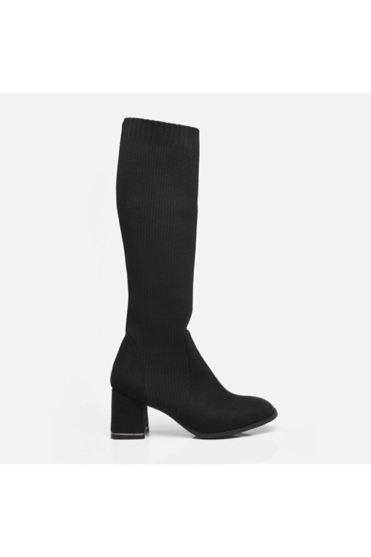 Women's Boots & Boots Black