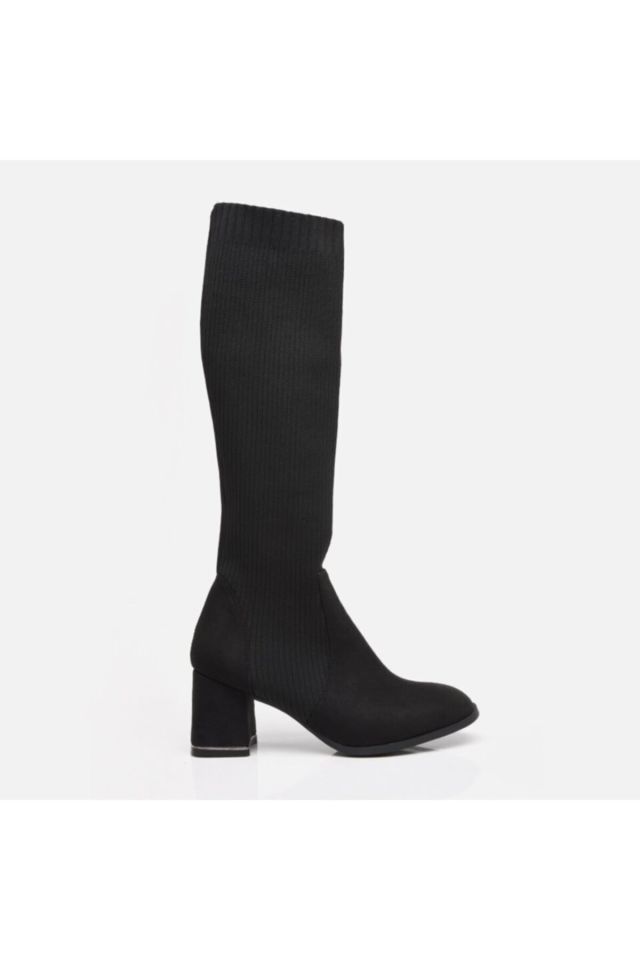 Women's Boots & Boots Black