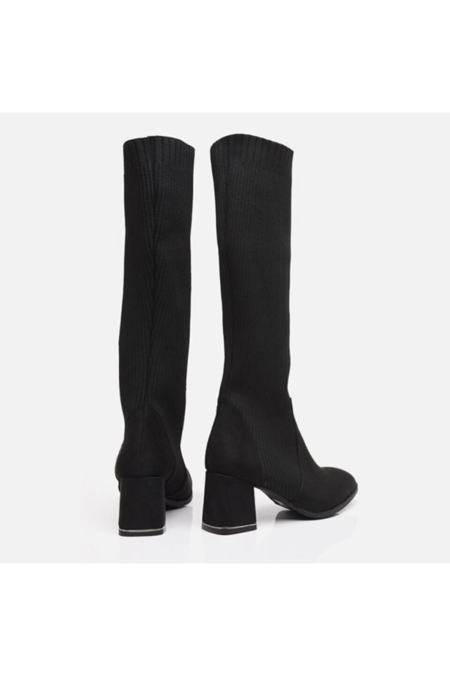 Women's Boots & Boots Black