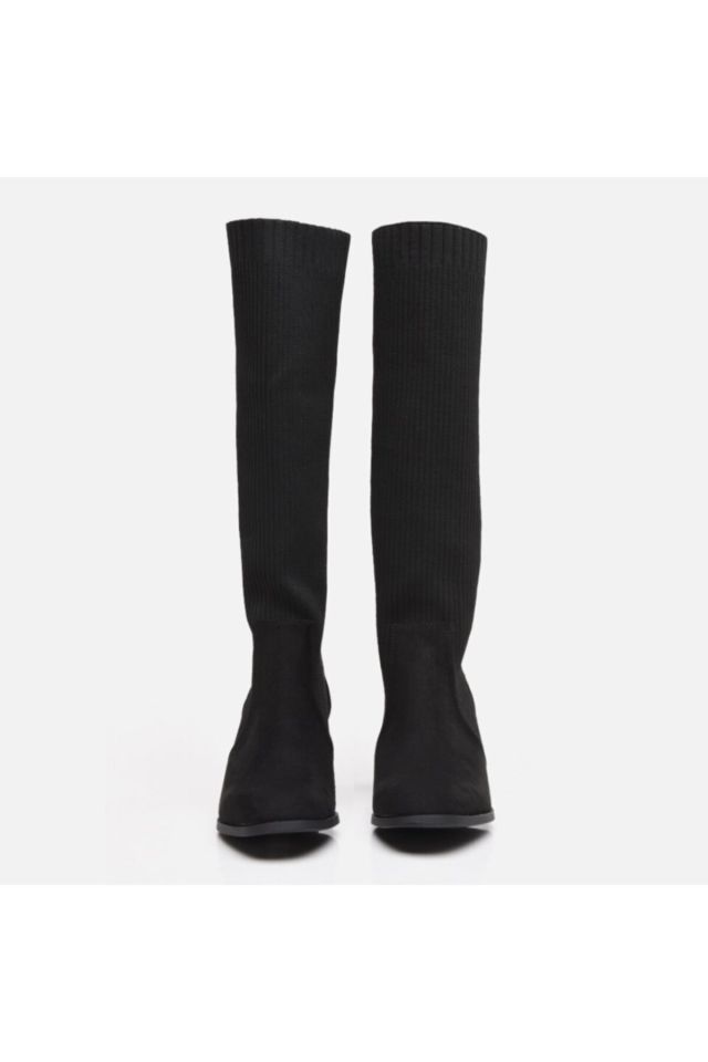 Women's Boots & Boots Black