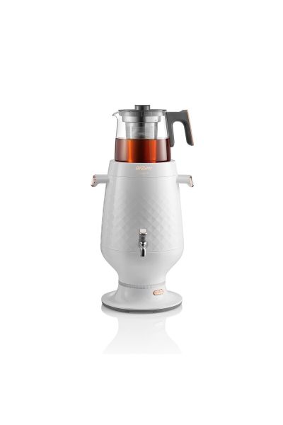 Arzum-Ar3083 Ehlikeyf Semaver