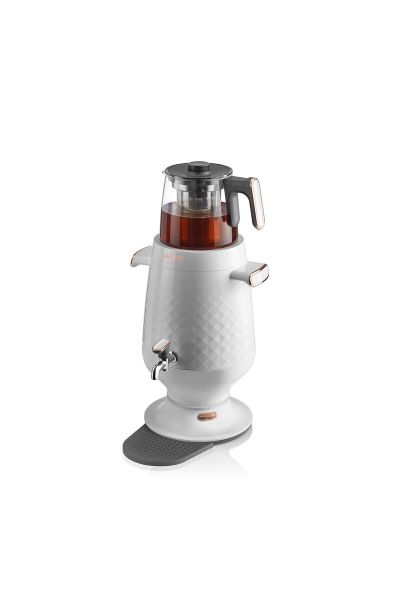 Arzum-Ar3083 Ehlikeyf Semaver