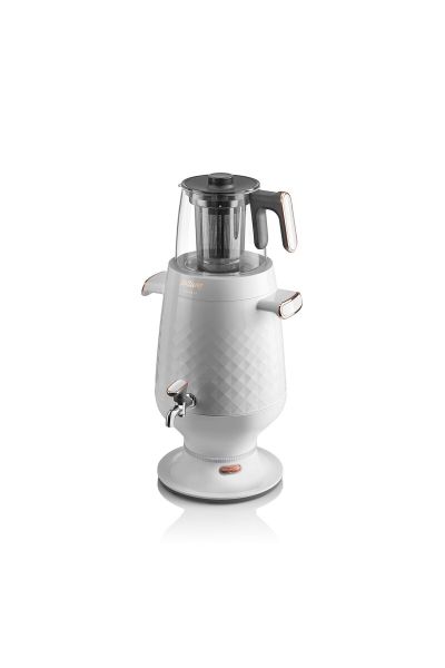 Arzum-Ar3083 Ehlikeyf Semaver