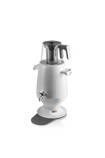 Arzum-Ar3083 Ehlikeyf Semaver