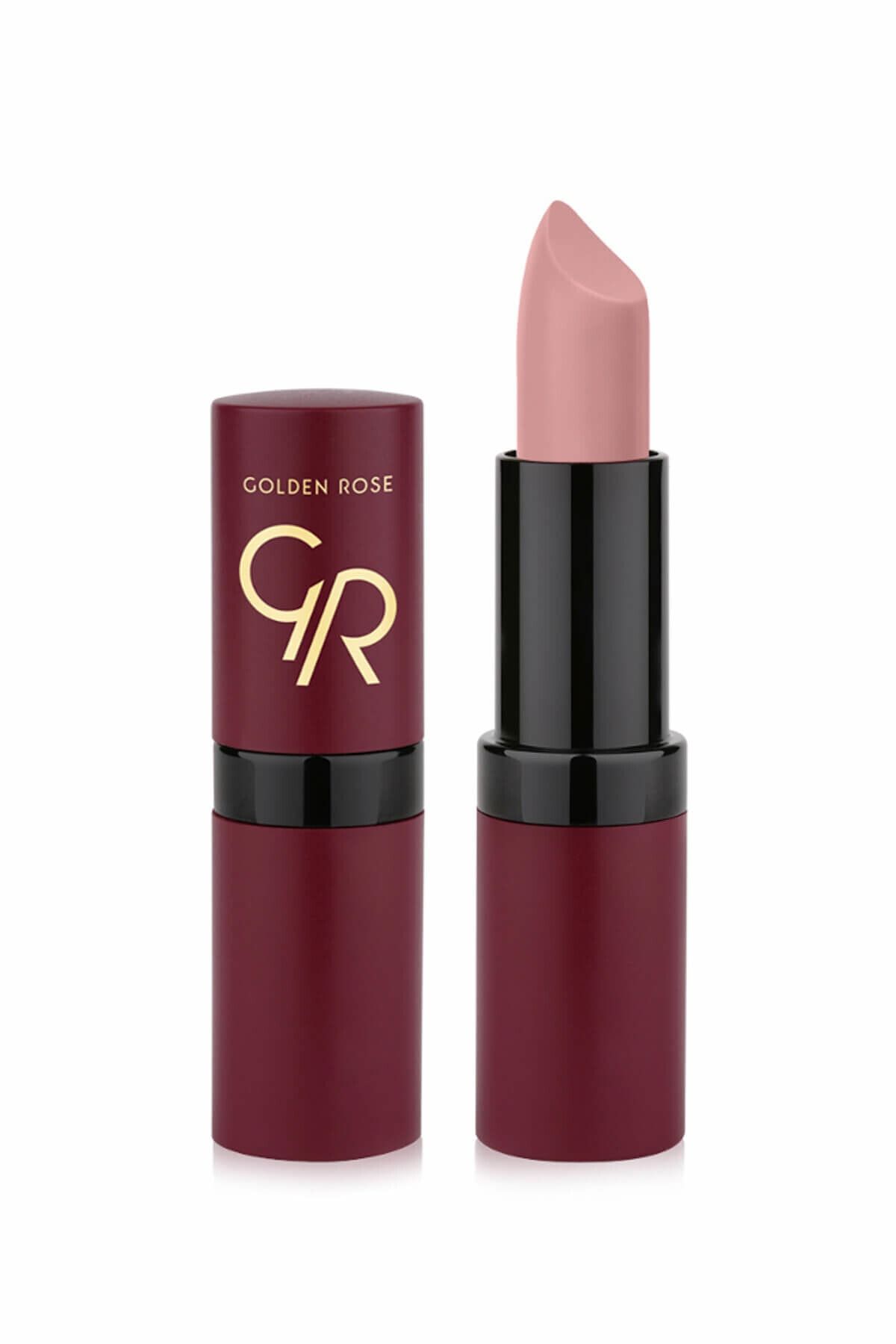 Mat Ruj - Velvet Matte Lipstick