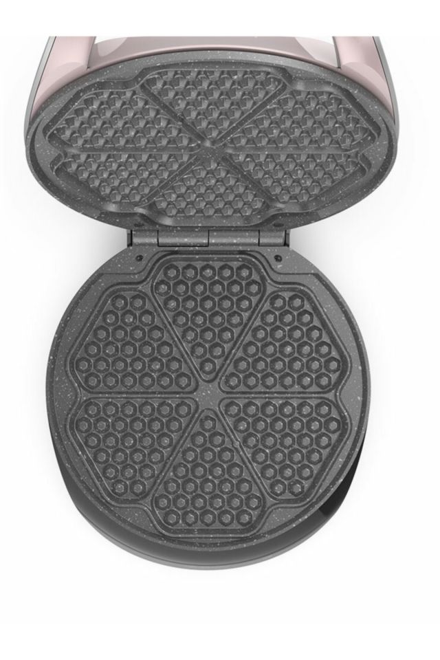 Waffy Max Waffle Maker