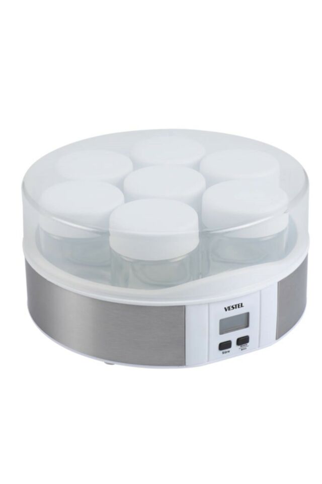 Yogurt Maker