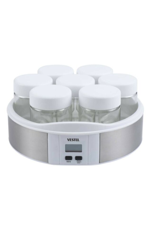 Yogurt Maker