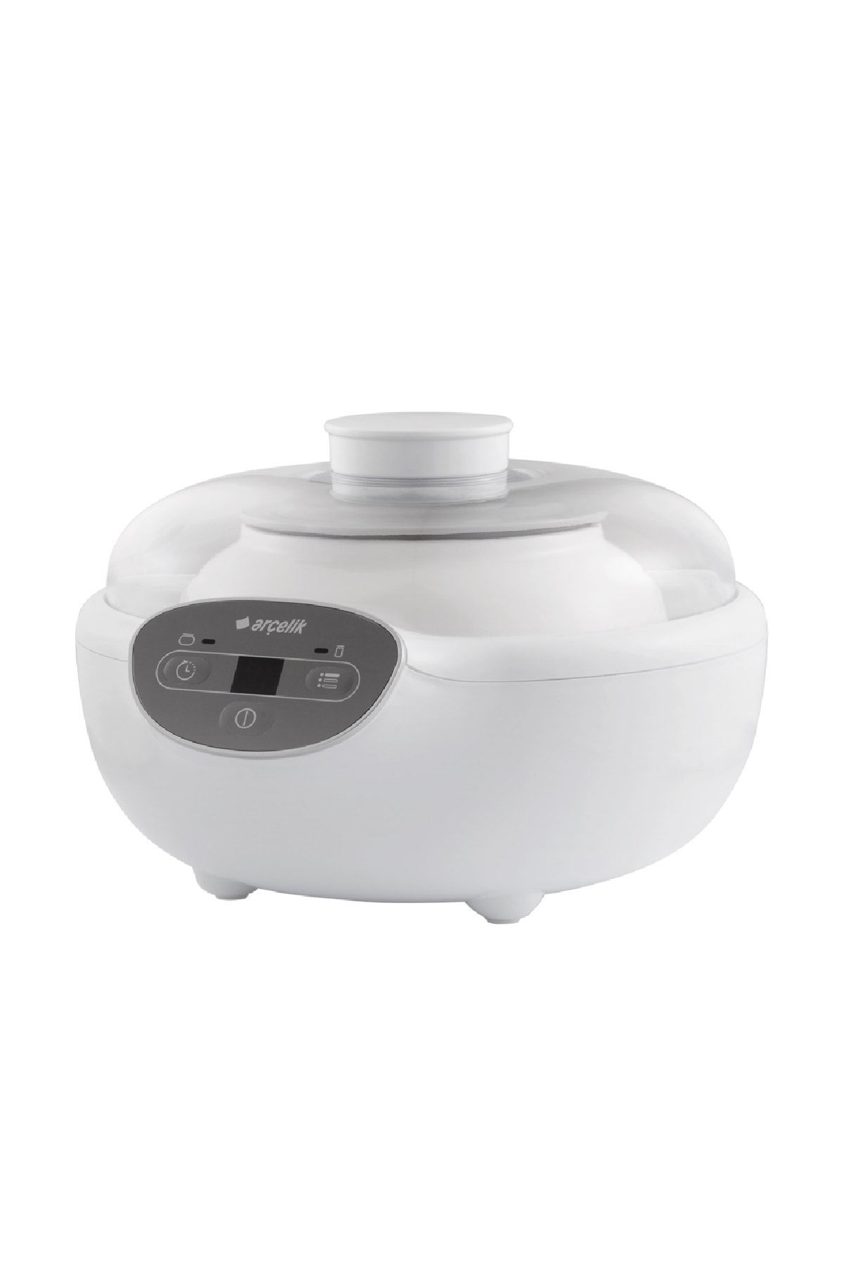Yogurt Making Machine