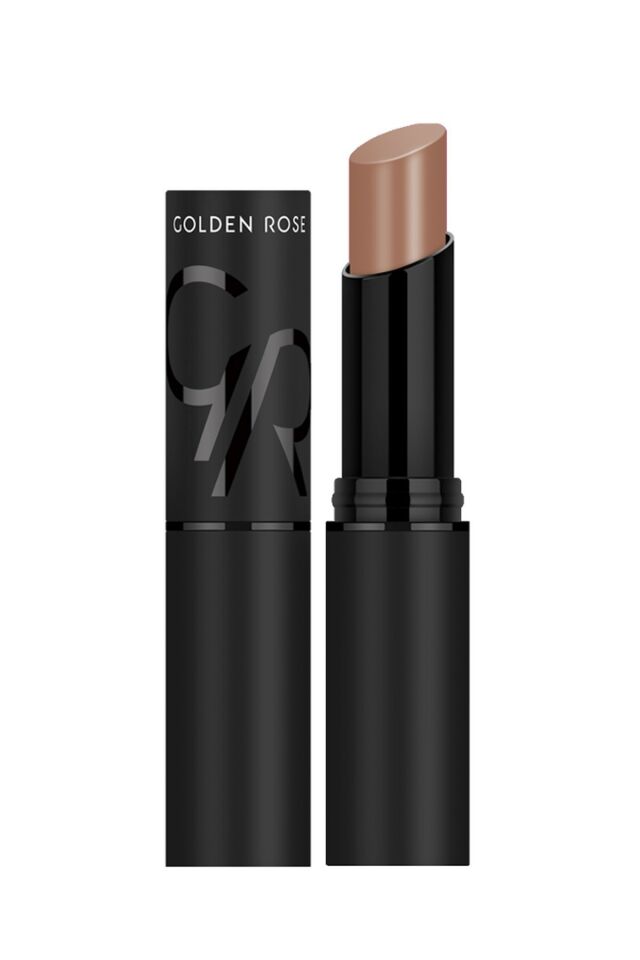 Parlak Ruj  Sheer Shine Stylo Lipstick No: 03