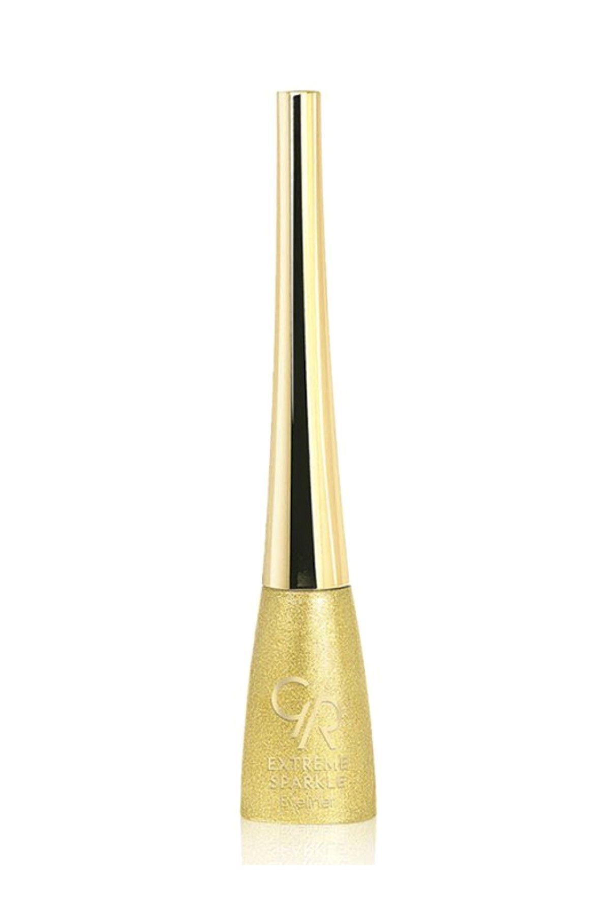 Sarı Eyeliner - Extreme Sparkle Eyeliner No: 103