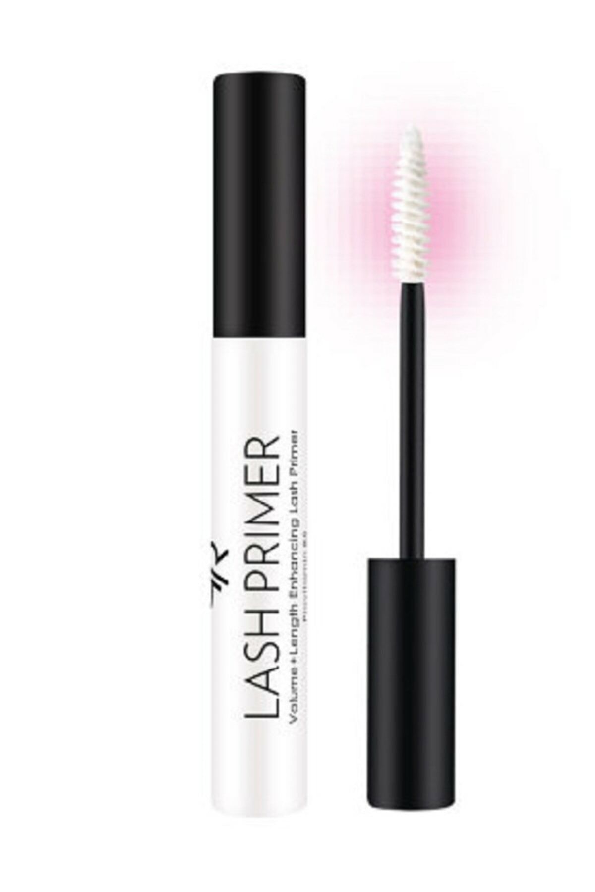 Mascara Base - Lash Primer Mascara