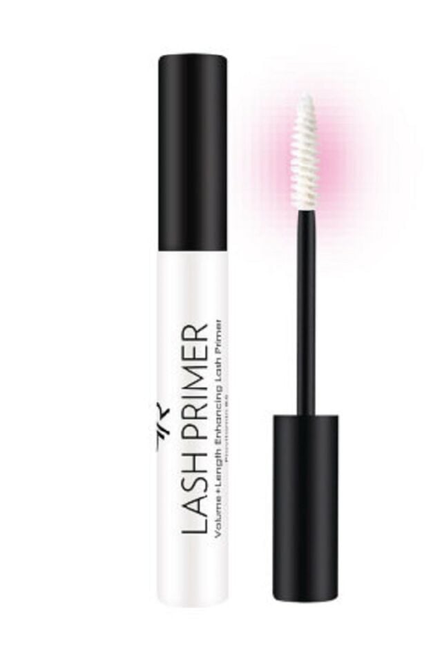 Mascara Base - Lash Primer Mascara