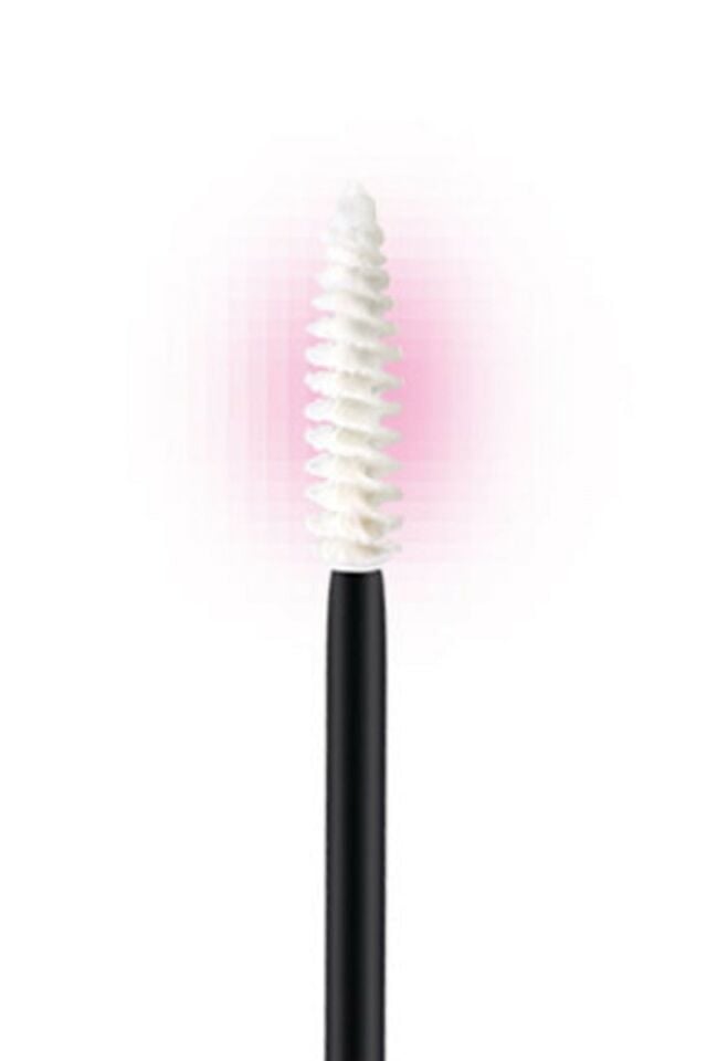 Mascara Base - Lash Primer Mascara