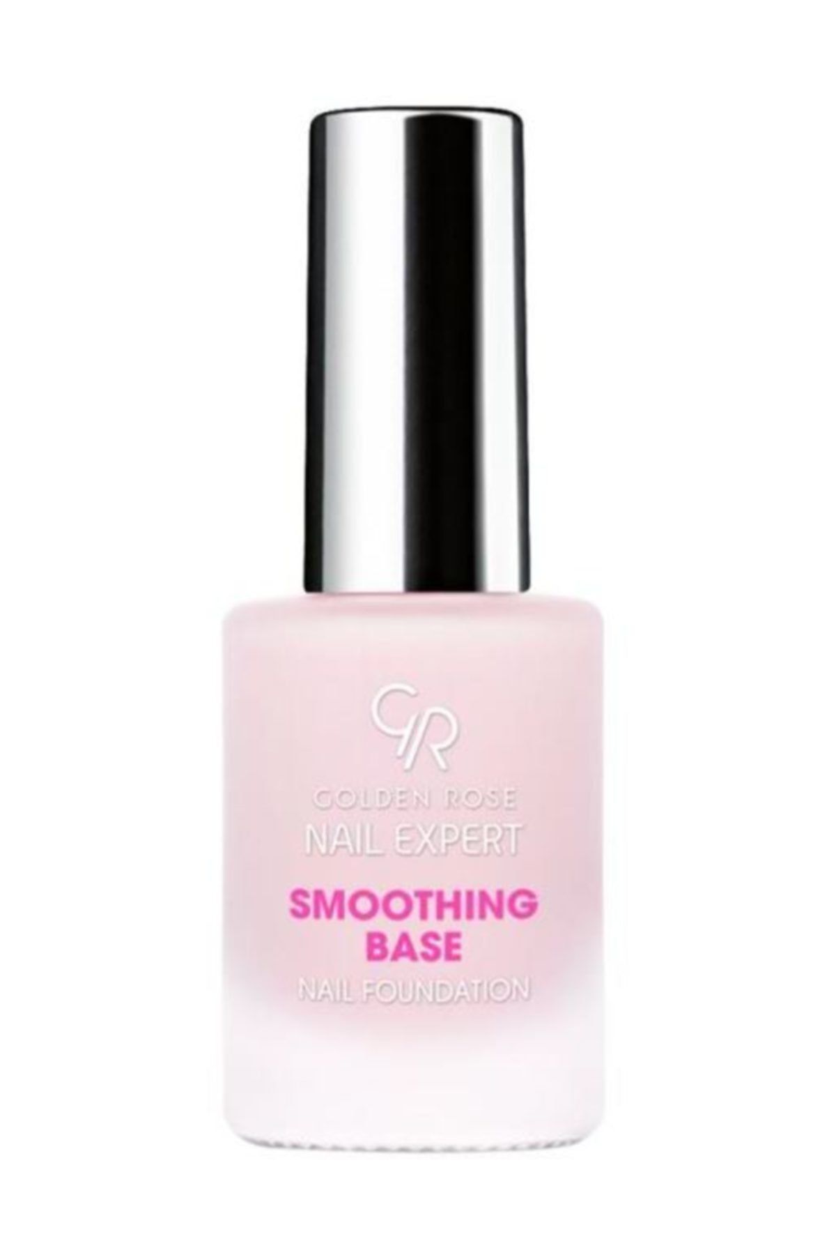 Nail Base - Nail Expert Smooting Base Nail Foundation
