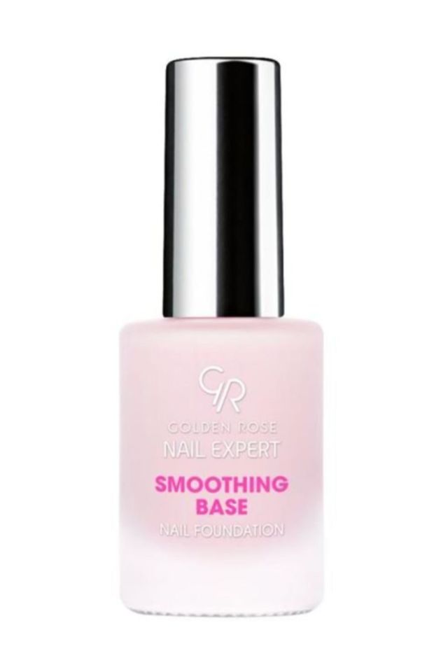 Nail Base - Nail Expert Smooting Base Nail Foundation