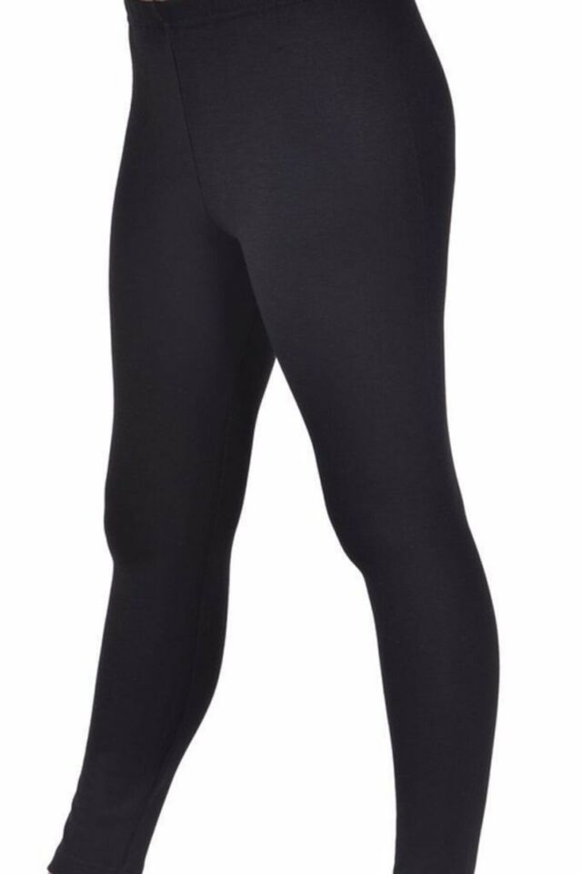 Boys Thermal Bottom Top Set