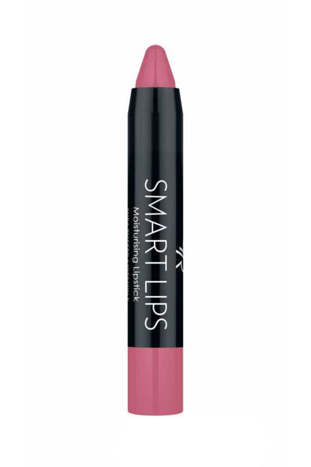 Nemlendiricili Kalem Ruj - Smart Lip Moisturising Lipstick No: 10