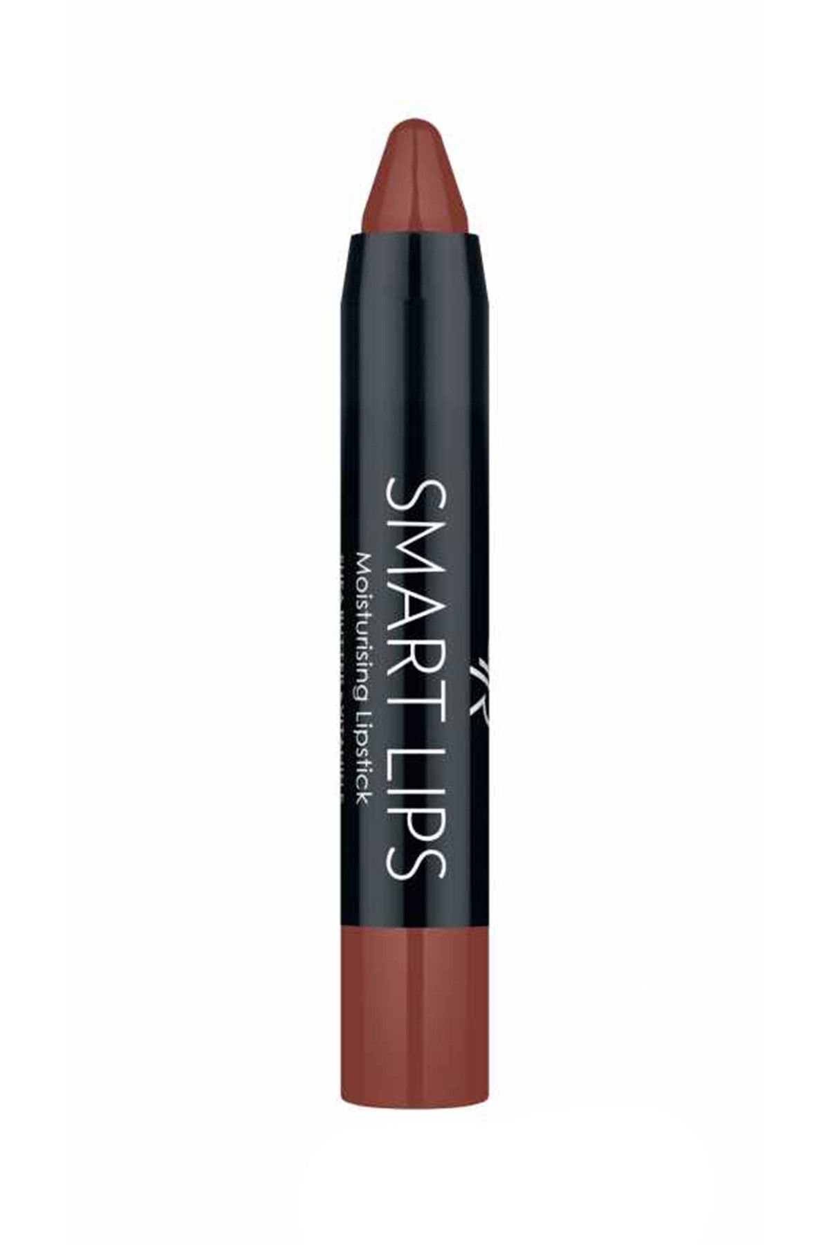 Nemlendiricili Kalem Ruj - Smart Lip Moisturising Lipstick No: 07