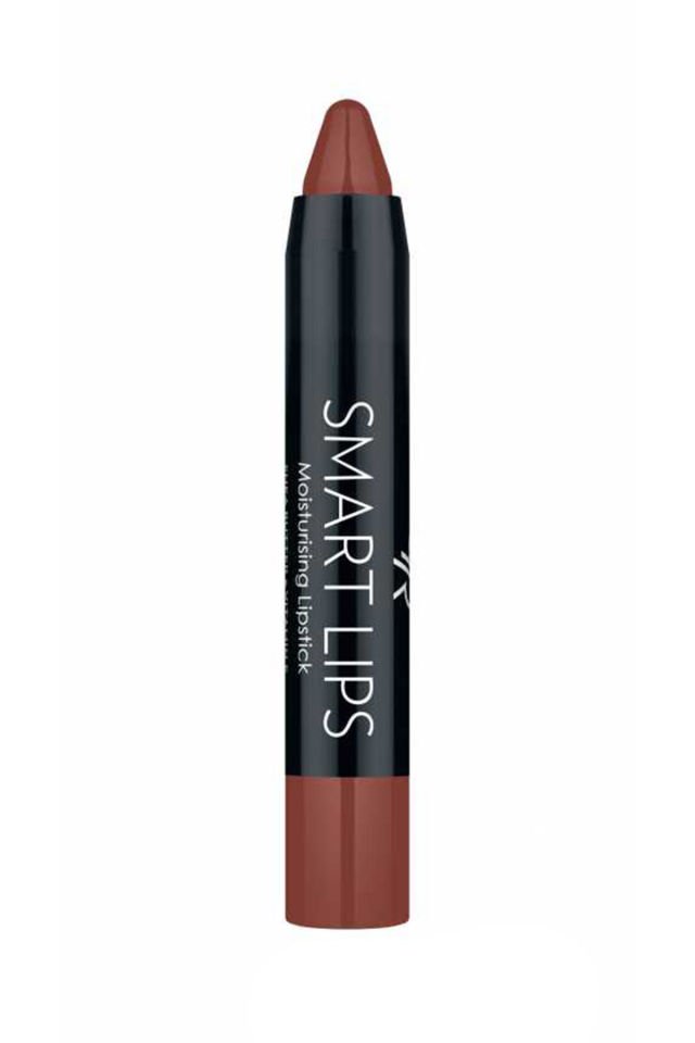 Nemlendiricili Kalem Ruj - Smart Lip Moisturising Lipstick No: 07