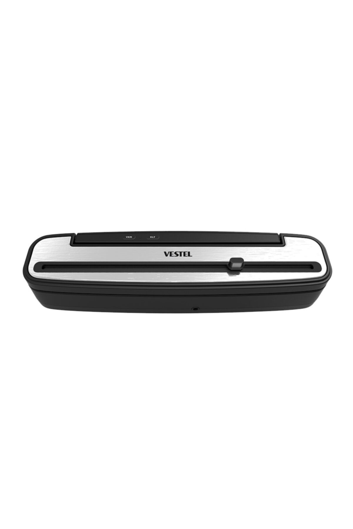 Vakum Makinesi