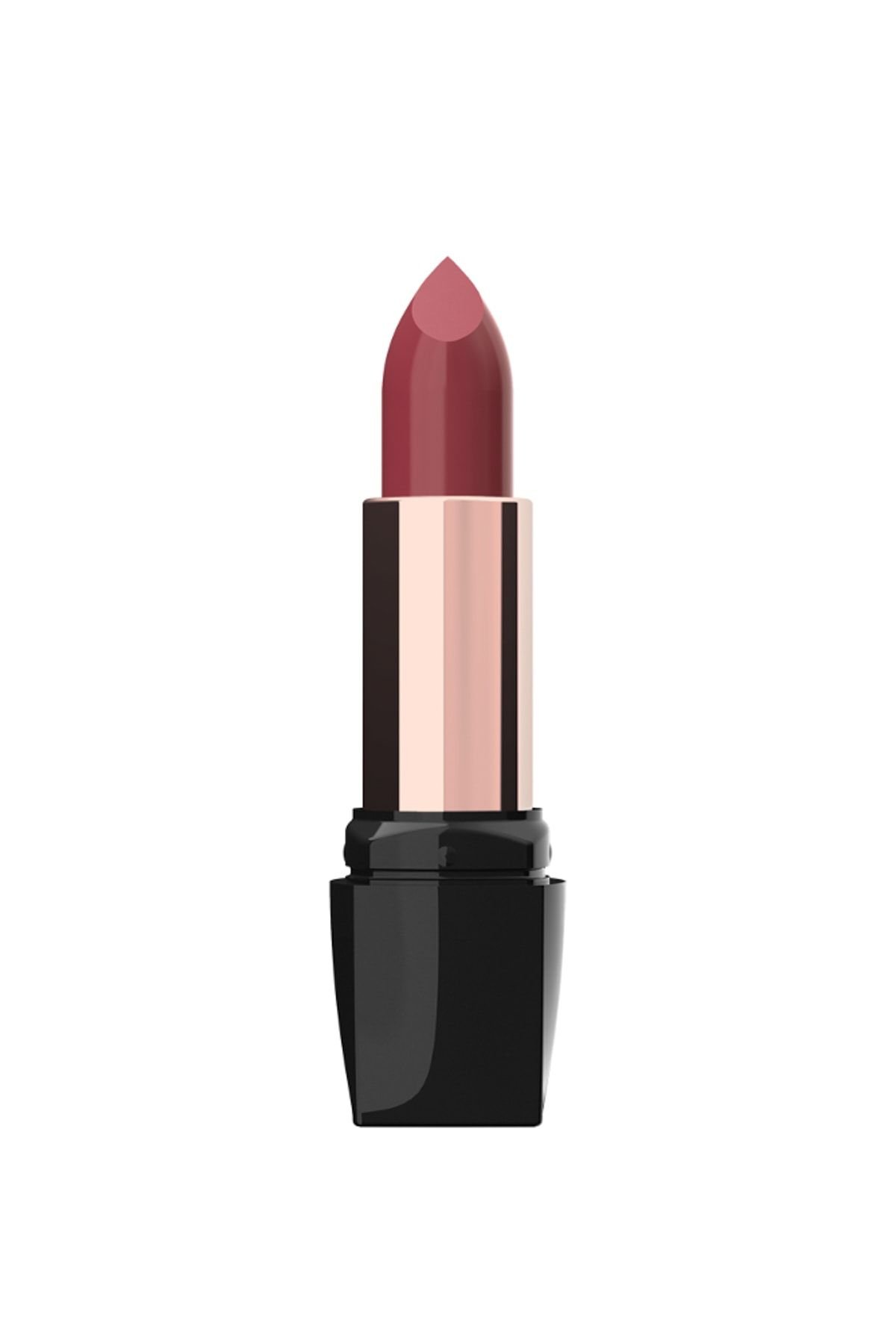 Mat Ruj - Satin Lipstick No: 26