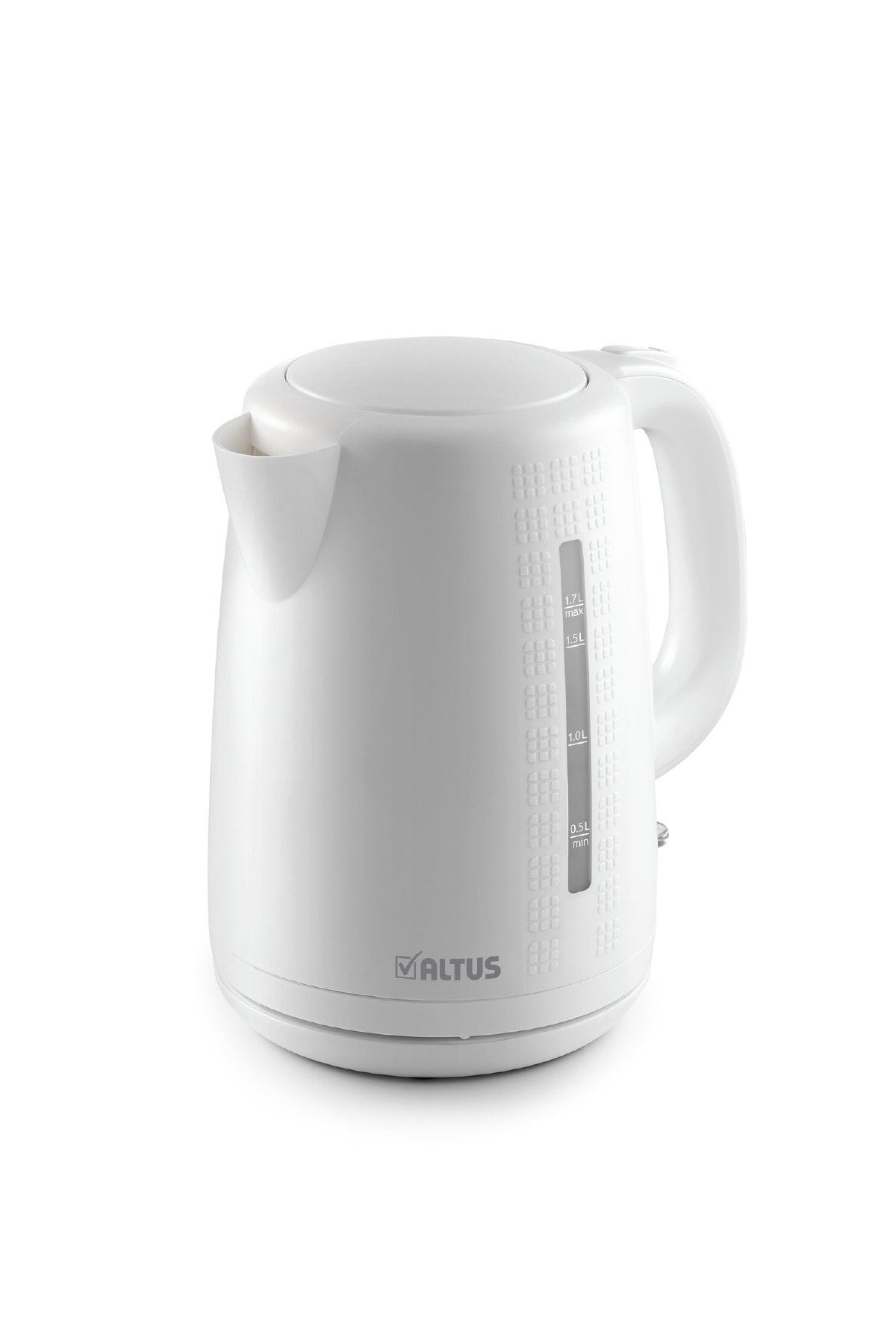 Kettle Kettle