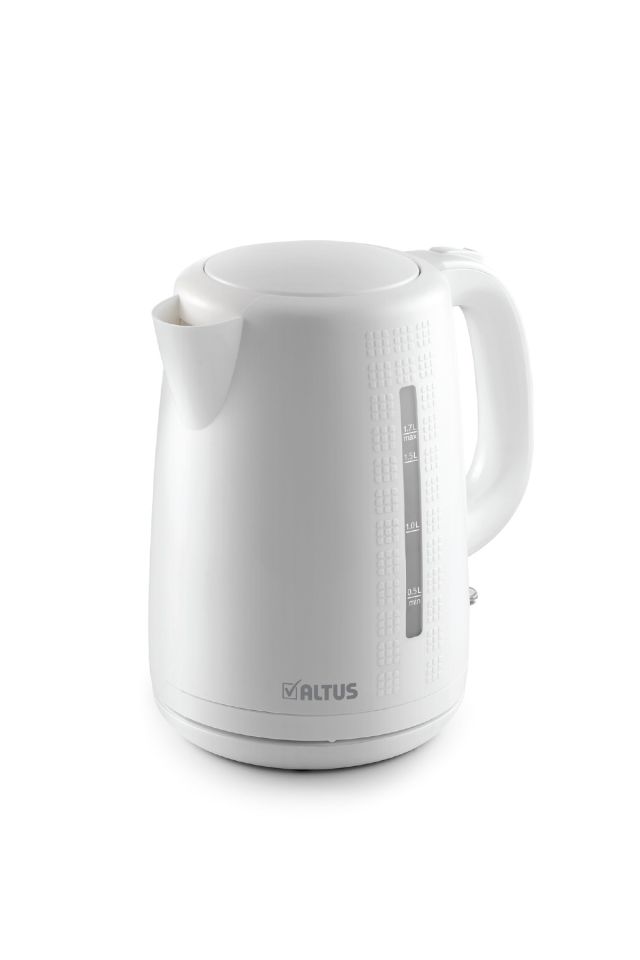 Kettle Kettle