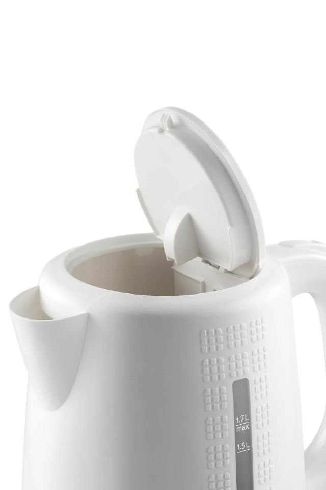 Kettle Kettle