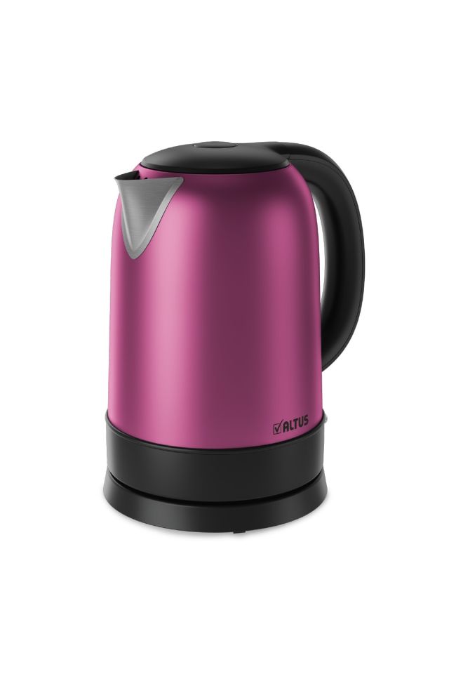 Kettle Kettle